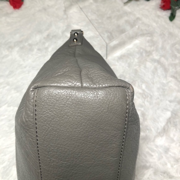 Kate Spade - Picture 12 of 12